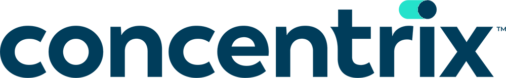 Concentrix